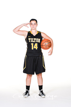 cgeorgephoto_TiltonWVBB_2018-1943