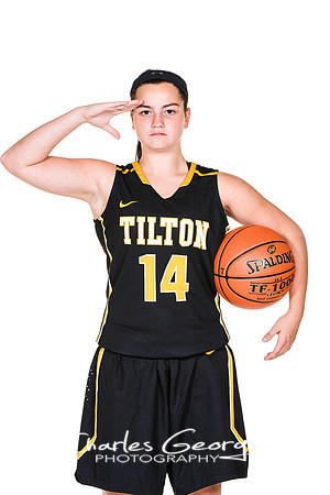 cgeorgephoto_TiltonWVBB_2018-1944