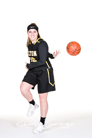 cgeorgephoto_TiltonWVBB_2018-1946