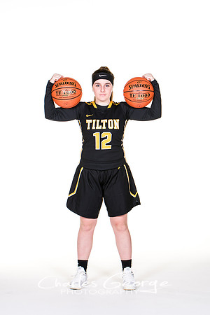 cgeorgephoto_TiltonWVBB_2018-1947