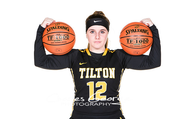 cgeorgephoto_TiltonWVBB_2018-1948