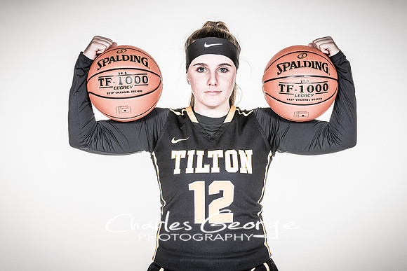 cgeorgephoto_TiltonWVBB_2018-1949