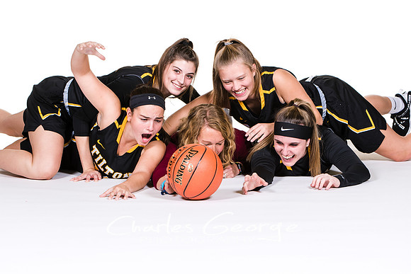 cgeorgephoto_TiltonWVBB_2018-1950