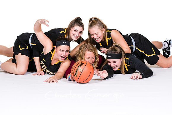 cgeorgephoto_TiltonWVBB_2018-1951