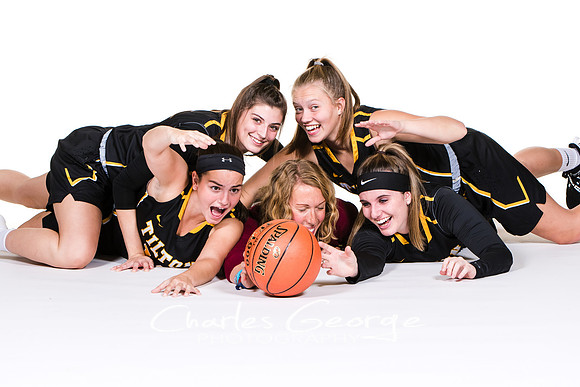 cgeorgephoto_TiltonWVBB_2018-1952
