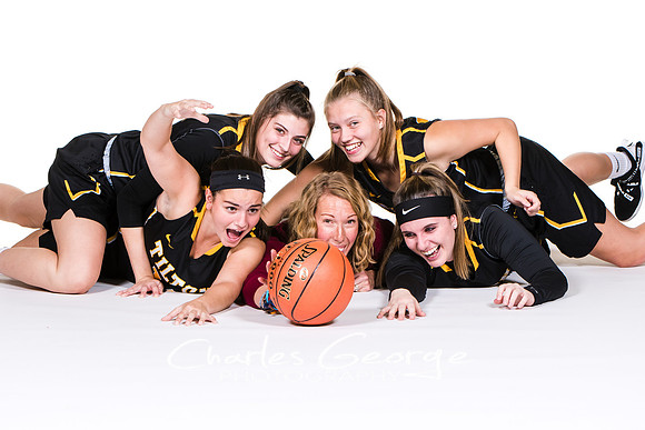 cgeorgephoto_TiltonWVBB_2018-1953