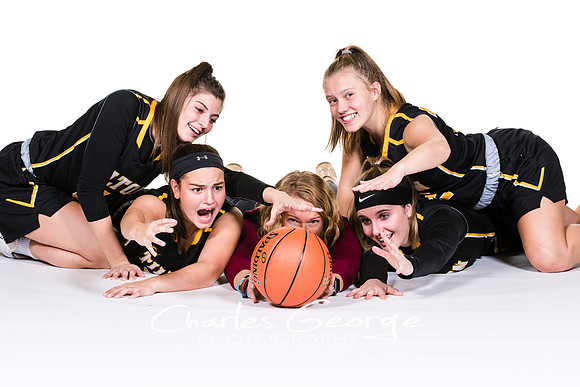 cgeorgephoto_TiltonWVBB_2018-1954