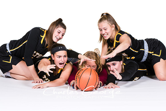 cgeorgephoto_TiltonWVBB_2018-1955