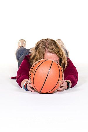 cgeorgephoto_TiltonWVBB_2018-1956