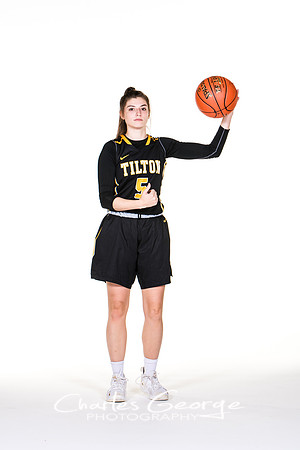 cgeorgephoto_TiltonWVBB_2018-1957