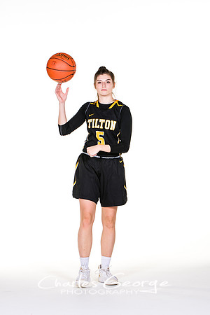 cgeorgephoto_TiltonWVBB_2018-1958