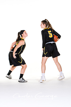 cgeorgephoto_TiltonWVBB_2018-1961