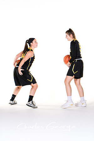 cgeorgephoto_TiltonWVBB_2018-1962