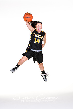 cgeorgephoto_TiltonWVBB_2018-1963