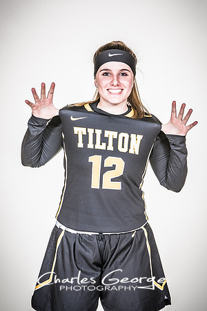 cgeorgephoto_TiltonWVBB_2018-1964