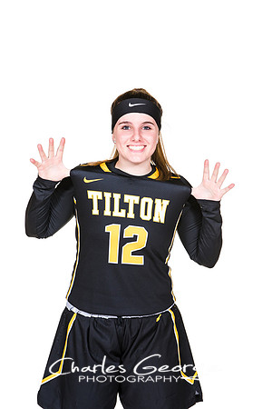 cgeorgephoto_TiltonWVBB_2018-1964-2