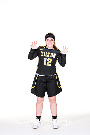 cgeorgephoto_TiltonWVBB_2018-1965