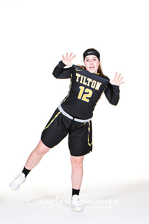 cgeorgephoto_TiltonWVBB_2018-1966