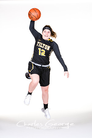 cgeorgephoto_TiltonWVBB_2018-1968