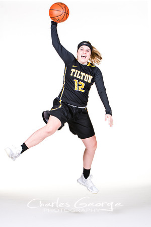cgeorgephoto_TiltonWVBB_2018-1969