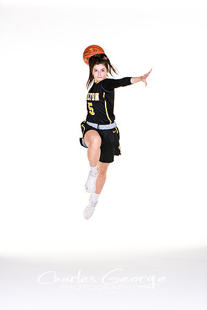 cgeorgephoto_TiltonWVBB_2018-1973