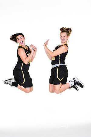 cgeorgephoto_TiltonWVBB_2018-1974