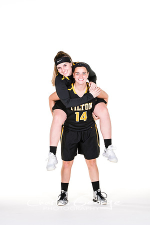 cgeorgephoto_TiltonWVBB_2018-1975