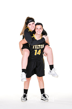 cgeorgephoto_TiltonWVBB_2018-1977