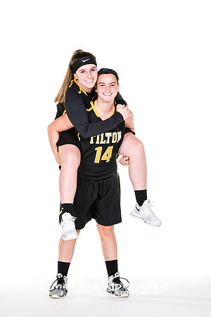 cgeorgephoto_TiltonWVBB_2018-1978