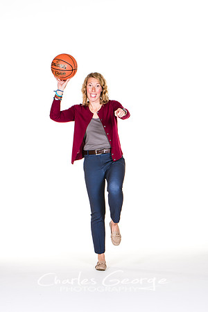 cgeorgephoto_TiltonWVBB_2018-1979