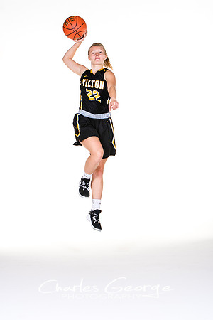 cgeorgephoto_TiltonWVBB_2018-1981