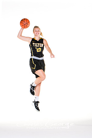 cgeorgephoto_TiltonWVBB_2018-1984