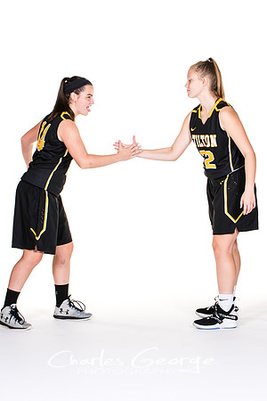 cgeorgephoto_TiltonWVBB_2018-1985