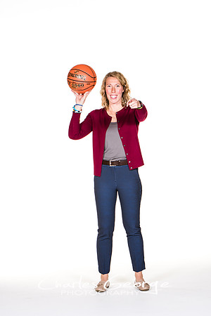 cgeorgephoto_TiltonWVBB_2018-1986