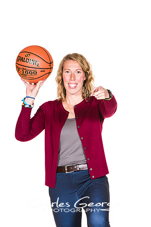 cgeorgephoto_TiltonWVBB_2018-1987