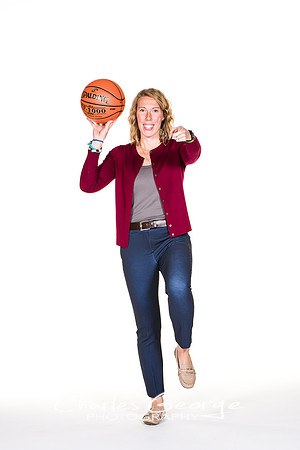 cgeorgephoto_TiltonWVBB_2018-1988
