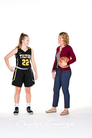 cgeorgephoto_TiltonWVBB_2018-1990