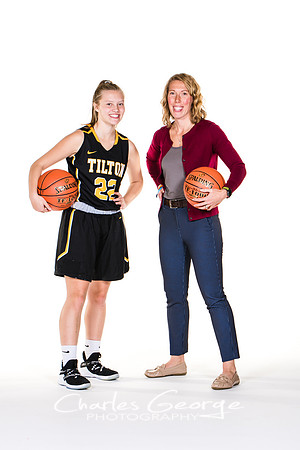 cgeorgephoto_TiltonWVBB_2018-1991