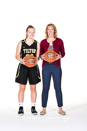 cgeorgephoto_TiltonWVBB_2018-1994
