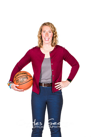 cgeorgephoto_TiltonWVBB_2018-1995