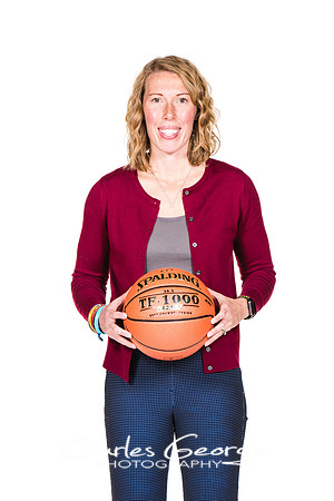 cgeorgephoto_TiltonWVBB_2018-1997