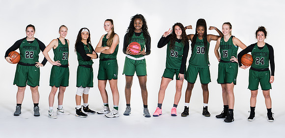 cgeorgephoto2018_ProctorWVBB-0800-Edit