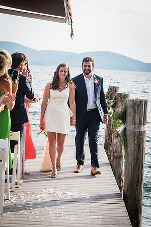 cgeorgephoto_2022_SwansburgWedding-2016