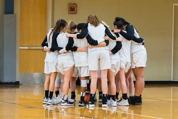 cgeorgephoto2018_TSWVBB-2493