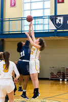 cgeorgephoto2018_TSWVBB-2494