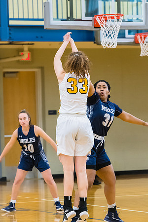 cgeorgephoto2018_TSWVBB-2496