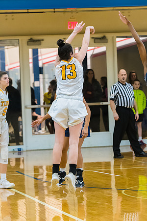 cgeorgephoto2018_TSWVBB-2499