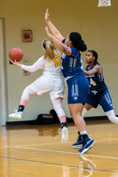 cgeorgephoto2018_TSWVBB-2503