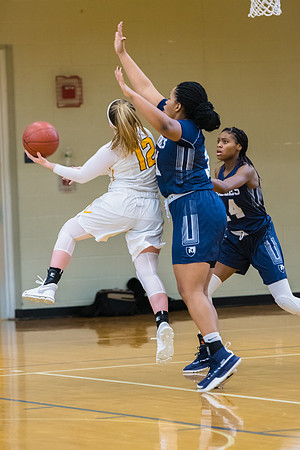 cgeorgephoto2018_TSWVBB-2503