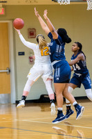 cgeorgephoto2018_TSWVBB-2504